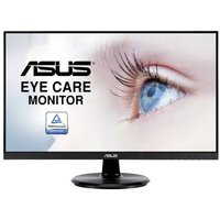 58cm (27 Zoll) Eye Care Monitor (Full HD