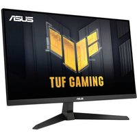 das eine blitzschnelle Bildwiederholrate von 180 Hz ermöglicht. ASUS Extreme Low Motion Blur Sync (ELMB™ Sync) und AMD FreeSync™ Premium