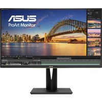 Asus PA329C LED-Monitor EEK G (A - G) 81.3cm (32 Zoll) 3840 x 2160 Pixel 16:9 5 ms HDMI®, DisplayPo