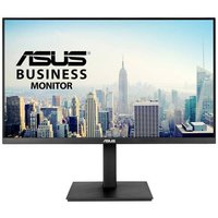 5-Zoll-4K-HDR-Monitor (3840 x 2160) mit einem rahmenlosen IPS-Panel für Weitwinkelbetrachtung