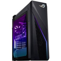 Asus Gaming PC G16CHR-1490KF029W Intel® Core™ i9 14900KF 16GB RAM 1TB SSD Nvidia GeForce® RTX 40