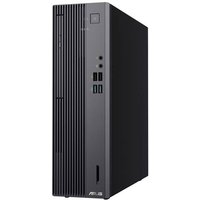 Asus SFF Desktop S500SER-514400002W Intel® Core™ i5 14400 8GB RAM 1TB SSD Intel UHD Graphics 730