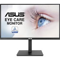 47 cm (27 Zoll) Gaming Monitor (WQHD