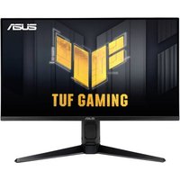 12cm (28 Zoll) Gaming-Monitor (4K UHD (3840 x 2160)