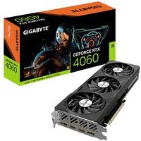 NVIDIA Gigabyte RTX 4060