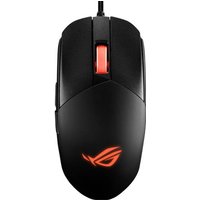 ergonomische 59-Gramm-Gaming-Maus