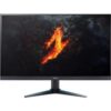 Acer LED-Monitor »Nitro VG270K L«, 69 cm/27 Zoll, 3840 x... – Bild 2