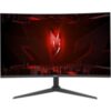 Acer Curved-Gaming-Monitor »XZ320QU P3«, 80 cm/32 Zoll,... – Bild 2