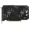 Asus Grafikkarte »DUAL-RTX3060-O12G-V2« – Bild 2