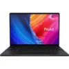 ASUS ProArt PX13 (HN7306WV-LX035WS), Notebook - (schwarz, Windows 11 Home 64-Bit, 33.8 cm (13.3 Zoll), 1 TB SSD) (90NB14L1-M002K0) – Bild 2