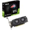 Asus Grafikkarte »GeForce RTX 3050 LP BRK OC Edition« – Bild 2