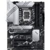 Asus Mainboard »PRIME Z790-P« – Bild 2