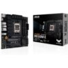 Asus Mainboard »TUF GAMING B650M-E« – Bild 2