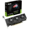 Asus Grafikkarte »RTX4060-O8G-LP-BRK« – Bild 2