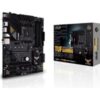 Asus Mainboard »‎TUF GAMING B550-PLUS« – Bild 2