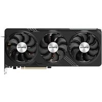 Gigabyte Grafikkarte AMD Radeon RX 7800 XT GAMING OC  16 GB GDDR6-RAM   HDMI®