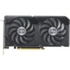 Asus Grafikkarte »DUAL-RTX4060TI-O16G-EVO« – Bild 2