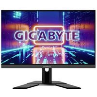 Der GIGABYTE M27Q wurde entwickelt