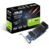 Asus Grafikkarte »GT1030-SL-2G-BRK« – Bild 2