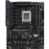 Asus Mainboard »TUF GAMING B650M-PLUS WIFI« – Bild 2