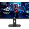 Asus LCD-Monitor »XG259QNS«, 62,2 cm/24,5 Zoll, 1920 x... – Bild 2