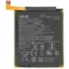 Asus Original Akku für Asus Zenfone 4 Max HD ZB500TL 5000mAh 0B200-02170300 Handy-Akku (1 St) – Bild 2