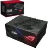 Asus ROG-THOR-1200P PC-Netzteil – Bild 2