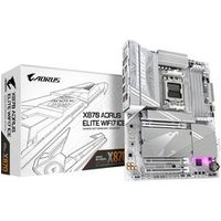 Steigern Sie die Leistungsfähigkeit Ihres Computers mit GIGABYTEs bewährten Motherboard-Serien: AORUS