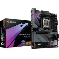 Steigern Sie die Leistungsfähigkeit Ihres Computers mit GIGABYTEs bewährten Motherboard-Serien: AORUS