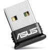 um effektiv den Stromverbrauch zu reduzieren.Technische Daten:USB 2.0Bluetooth V4.0 (abwärtskompatibel)Reichweite bis zu 10 mStatus-LEDDatenübertragungsrate max. 3 Mbpsab Windows XPMaße (LxBxH): 19