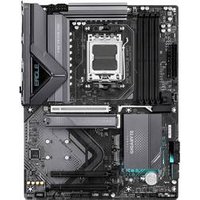 Steigern Sie die Leistungsfähigkeit Ihres Computers mit GIGABYTEs bewährten Motherboard-Serien: AORUS