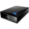 M-DISC Der ASUS BW-16D1X-U ist ein externer Blu-ray-Brenner