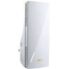 Repeater RP-AX58 RPAX58 AX3000 (90IG07C0-MO0C10) (90IG07C0MO0C10) (90IG07C0-MO0C10) - Asus – Bild 2