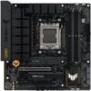 Tuf gaming B650M-PLUS B650 (90MB1BG0-M0EAY0) - Asus – Bild 2