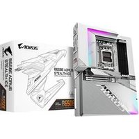 Steigern Sie die Leistungsfähigkeit Ihres Computers mit GIGABYTEs bewährten Motherboard-Serien: AORUS