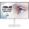 Asus - VA27DQSB-W VA27DQSBW led monitor (90LM06HD-B01370) (90LM06HDB01370) (90LM06HD-B01370) – Bild 2