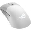 Rog Keris Wireless Aimpoint Gaming Maus - Asus – Bild 2