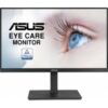 24 l VA24EQSB (90LM056F-B01170) - Asus – Bild 2