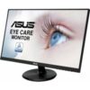 ASUS Asus 27 L VA27DCP Commercial (90LM06H5-B01370) – Bild 2