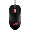 Rog strix impact iii (90MP0300-BMUA00) - Asus – Bild 2