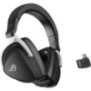 Headset Asus rog Delta s Wireless Headset – Bild 2