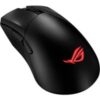 Rog Gladius iii Wireless Aimpoint Gaming Maus - Asus – Bild 2