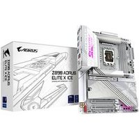 Steigern Sie die Leistungsfähigkeit Ihres Computers mit GIGABYTEs bewährten Motherboard-Serien: AORUS