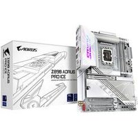 Steigern Sie die Leistungsfähigkeit Ihres Computers mit GIGABYTEs bewährten Motherboard-Serien: AORUS