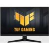 24 l tuf Gaming VG249QM1A (90LM06J0-B02370) - Asus – Bild 2