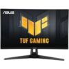 Monitor tuf Gaming VG27AQA1A (90LM05Z0-B05370) (90LM05Z0B05370) (90LM05Z0-B05370) - Asus – Bild 2