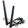 PCE-AXE5400 (90IG07I0-ME0B10) - Asus – Bild 2