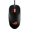 Rog strix impact iii (90MP0300-BMUA00) - Asus – Bild 2