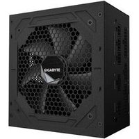 Gigabyte UD750GM PG5. Gesamtleistung: 750 W