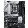 Prime Z790-P Z790 (90MB1CK0-M0EAY0) - Asus – Bild 2